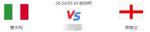 我们没法知道创作者那时的心思，但可以必定的是每个片子现象背后都有其实际本源。